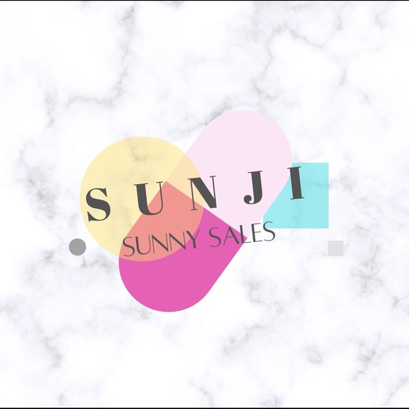 sunnieshop